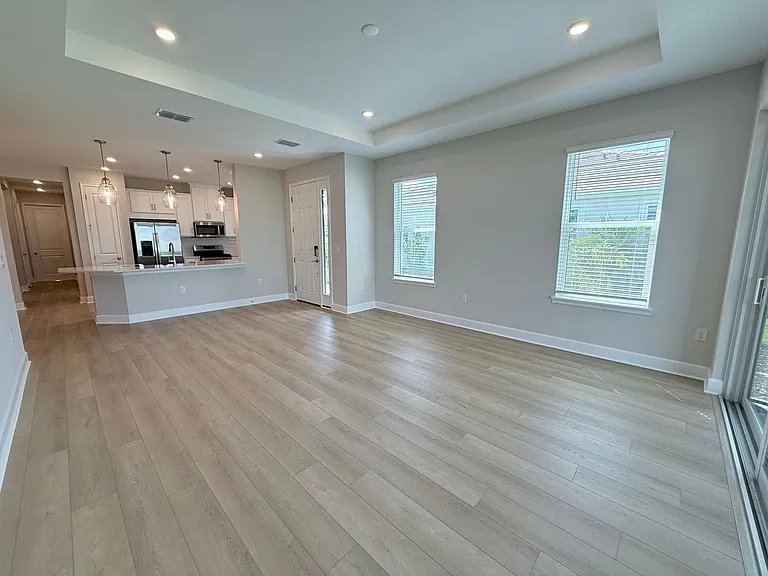 7755 Waning Moon Way — Photo 5