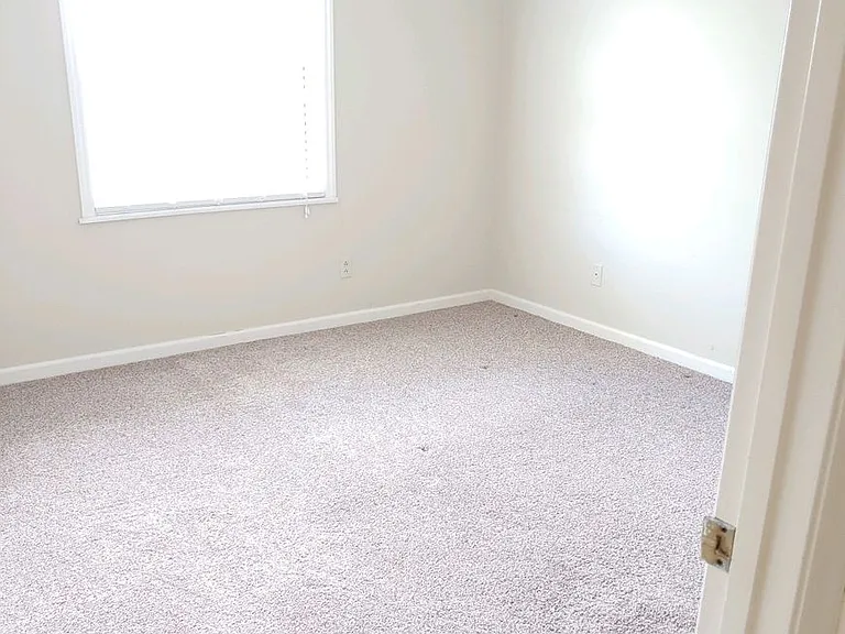 1400G Cedar Ridge Dr — Photo 3