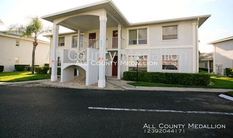 1st image of 5023 SW 16th Pl #201