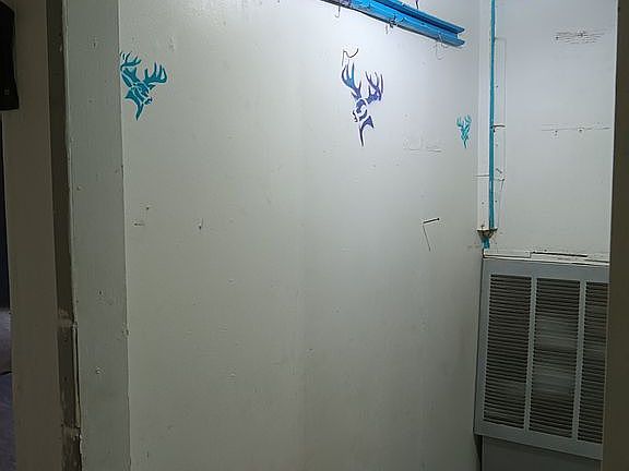 5th image of 107 Dilligaf Ln #107