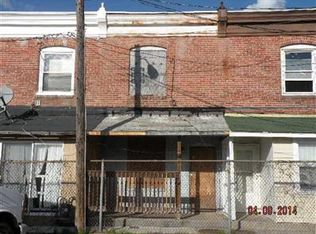 7 Fairmount Ter, Atlantic City, NJ 08401