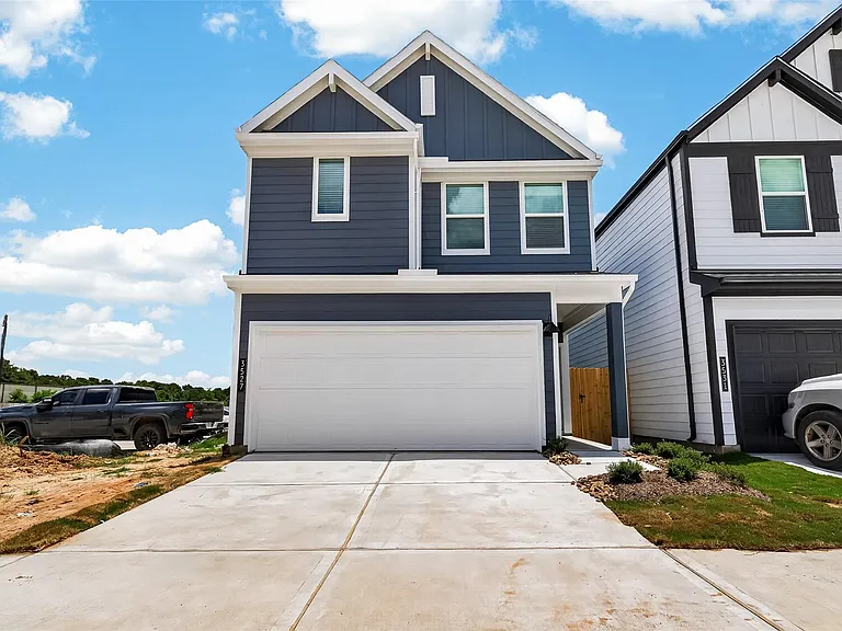 3527 Lovebird Ln — Photo 3