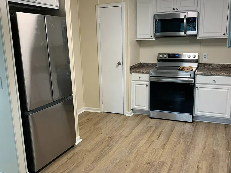 193 Garden Dr — Photo 10