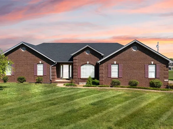 40 Buena Vista Est, Cave City, KY 42127