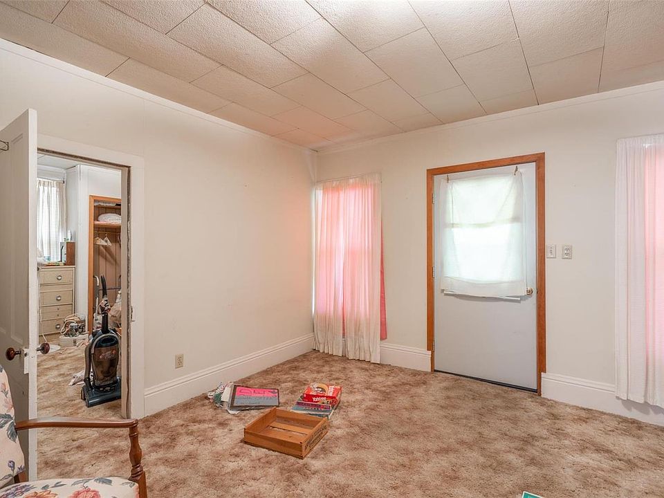 603 Grand St, Doniphan, MO 63935 MLS 23027854 Zillow