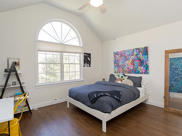 21 Cove Neck Ln — Photo 12