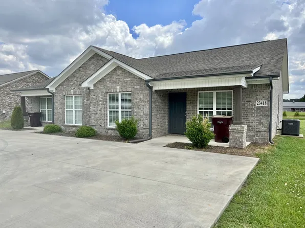 23432 Nick Davis Rd, Athens, AL 35613
