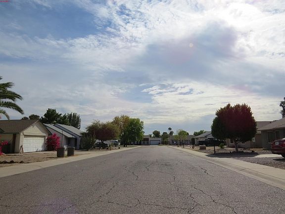 4th image of 20817 N 11th Ave