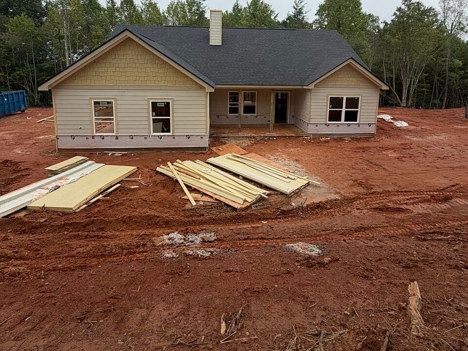 1st image of 325 Cool Springs Rd