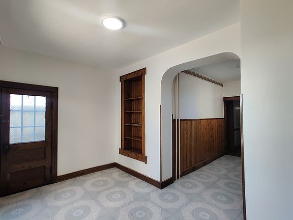 3rd image of 935 79th St Floor 1