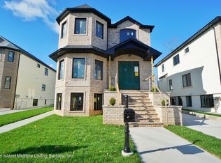 49 Torrice Loop, Staten Island, NY 10309