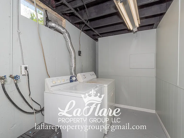 5334 Fortune Dr — Photo 21