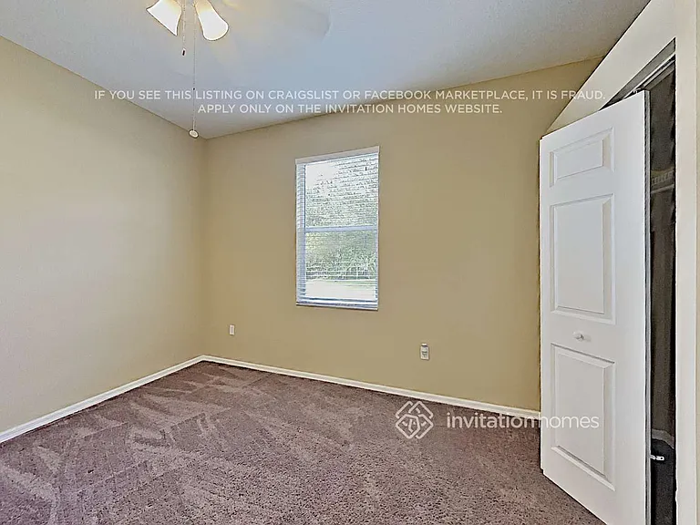 11706 Winding Woods Way — Photo 13