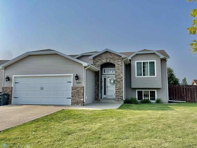 1441 41st Ave S, Moorhead, MN, 56560