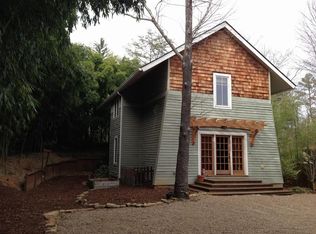14 Miller Rd E, Asheville, NC 28805