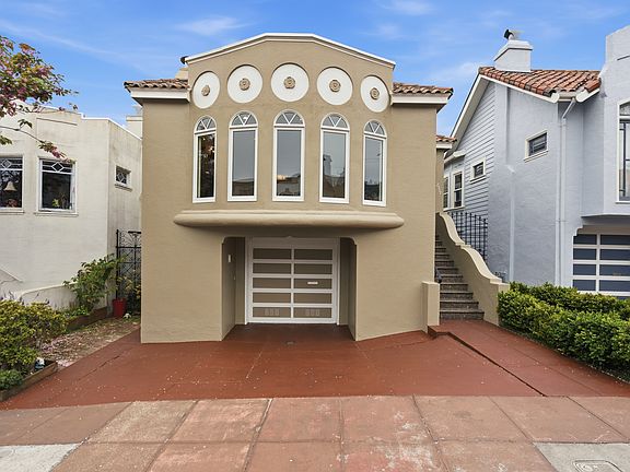 2nd image of 2317 Cecilia Ave