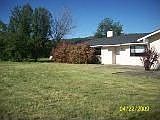 2nd image of 29175 Burrough North Rd