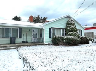 718 E 38th St, Erie, PA 16504