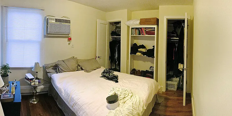 Rented by Boerum Hill Realty | media 51