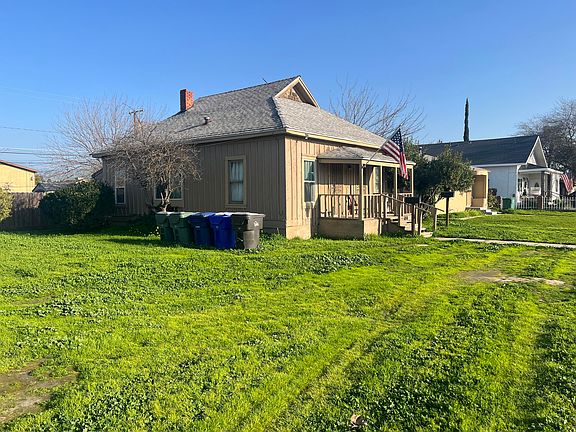 5th image of 229 S I Street