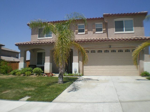 Courtesy of Park Place/GMAC Real Estate