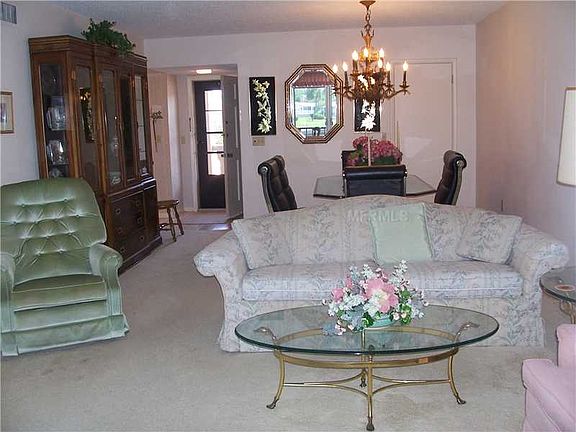 4th image of 19029 Us Highway 19 N APT 8-12