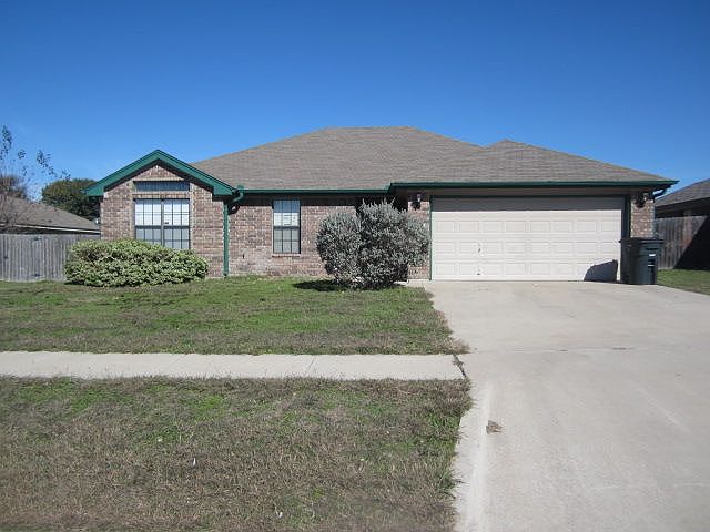 1st image of 2805 Diaz Dr