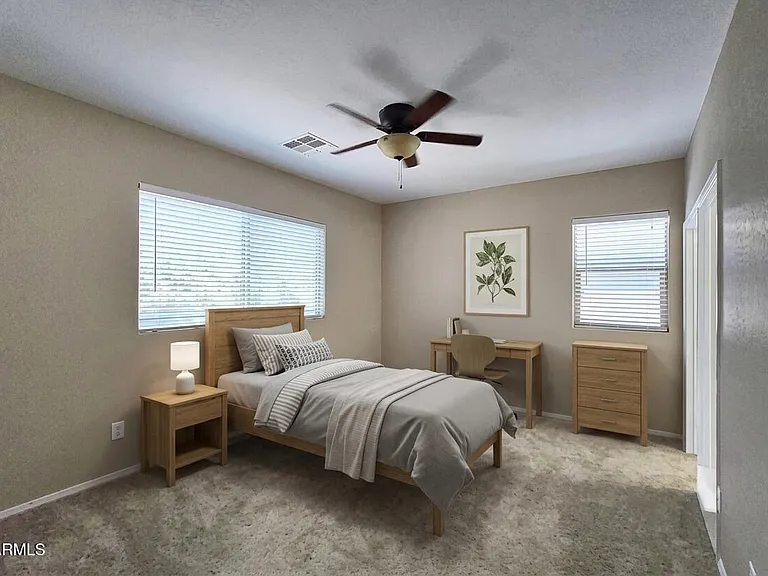 3853 E Branham Ln — Photo 10
