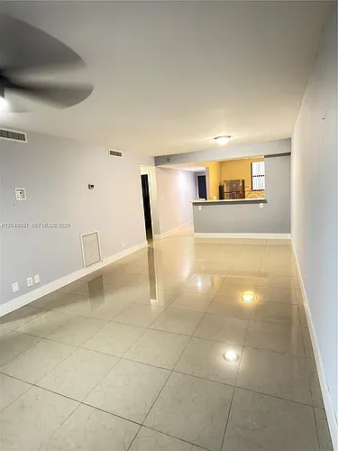 8441 Forest Hills Dr #202 Photo 1