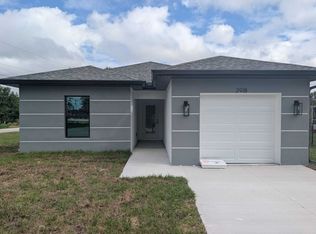2918 16th St W, Lehigh Acres, FL 33971