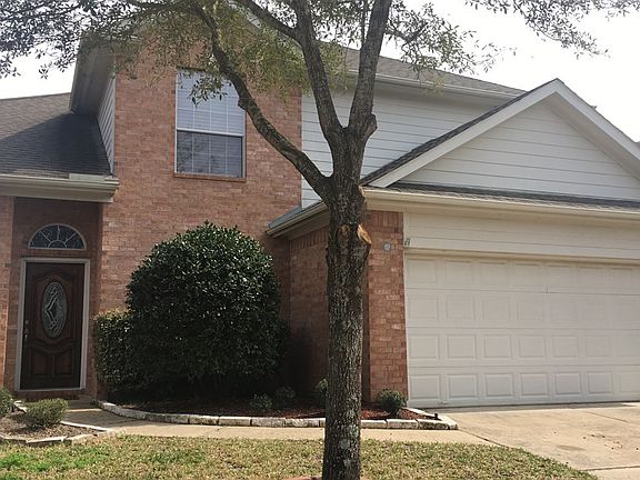 3rd image of 6330 Richland Hills Dr