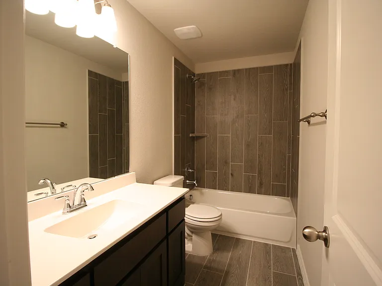 1512 Joy Dr — Photo 18