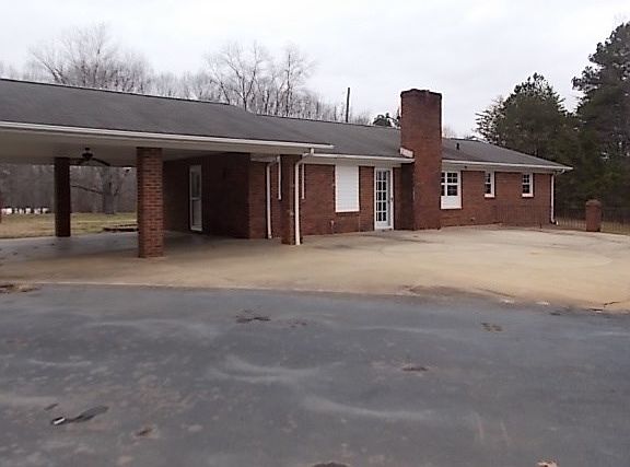 5th image of 1084 Deercrest Ln