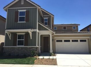 6175 Cumberland St, Chino, CA 91710