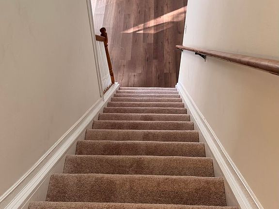 4th image of 3621 Rawdon Dr