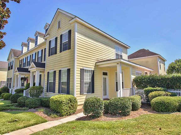 5th image of 3161 Mulberry Park Blvd