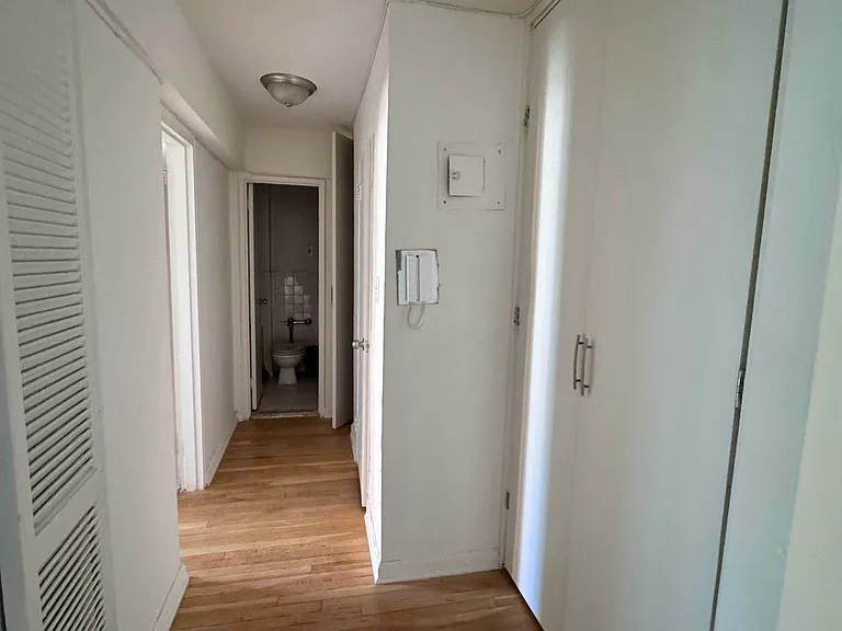 330 Lenox Rd #5C — Photo 6