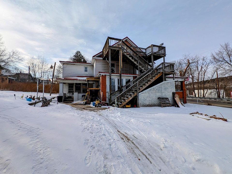 Building Photo 3