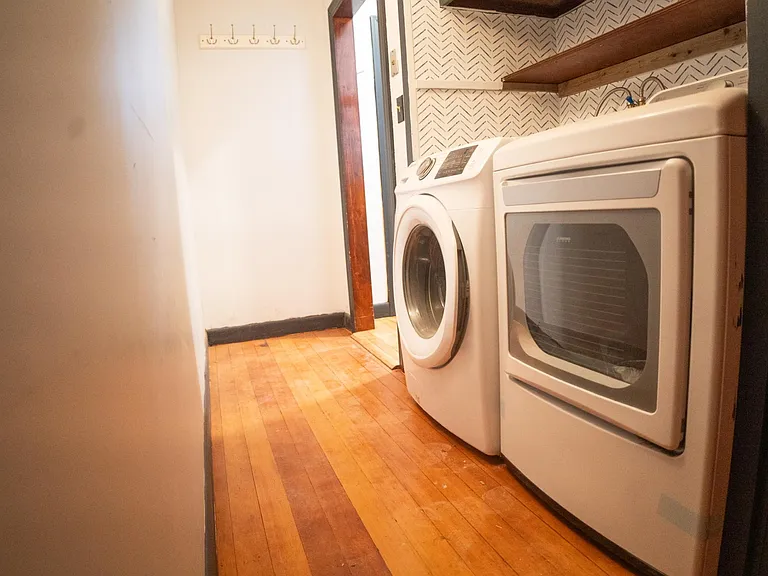 15 Elm St #15 — Photo 15