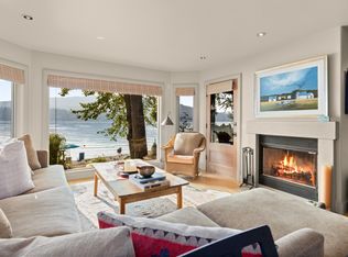 125 Bay Point Dr, Whitefish, MT 59937