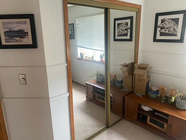 3 bed, 1319 sqft, $850 — Photo 2