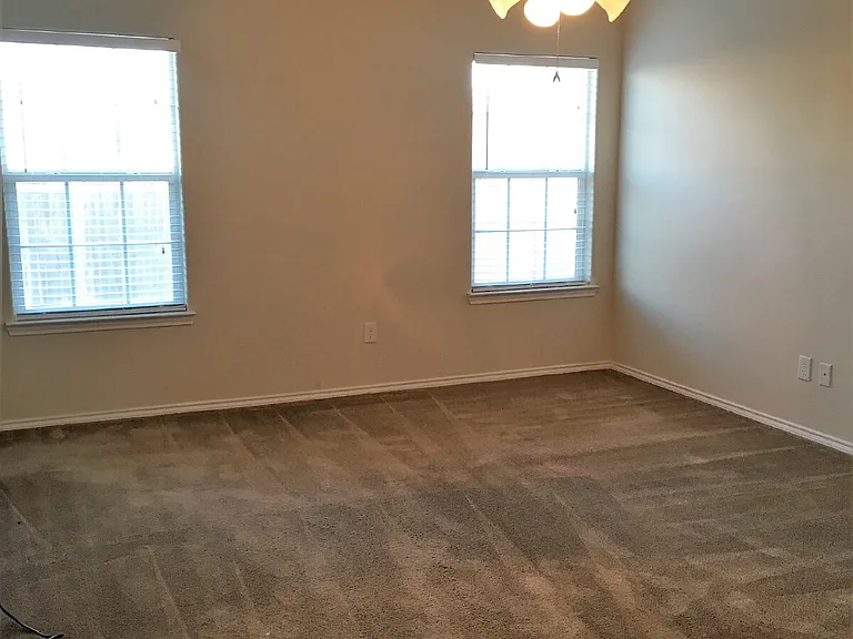 9309 Quitman Ave — Photo 13