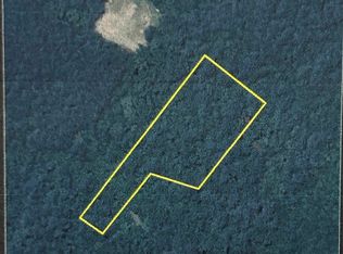 147 John Goodwin Ln, Gadsden, SC 29052