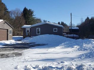 35 Community Rd, Woodbourne, NY 12788