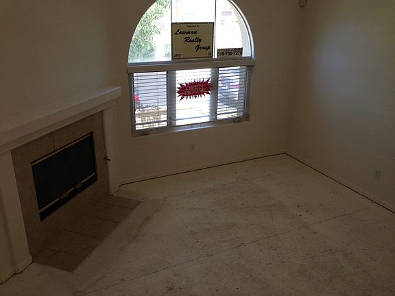 3rd image of 7725 Via Montebello Unit 4