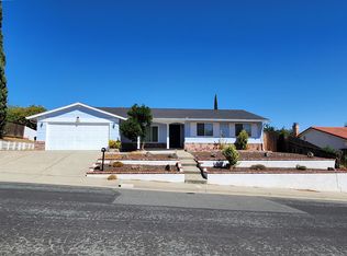171 Fair Oaks Way, Pittsburg, CA