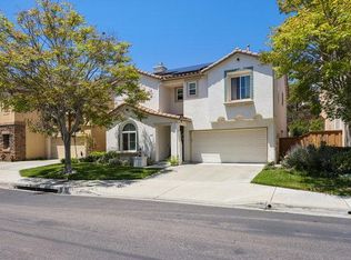 4128 Twilight Rdg, San Diego, CA 92130