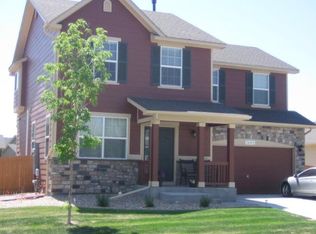 1643 Kelmsley Ct, Windsor, CO 80550