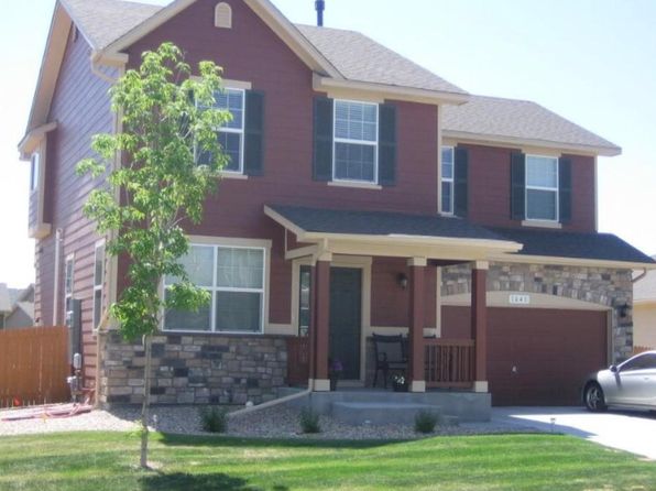 1643 Kelmsley Ct