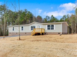 3357 34th Avenue Ct NE, Hickory, NC 28601